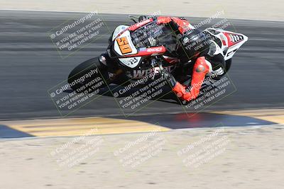 media/Apr-18-2025-CVMA Friday Practice (Fri) [[88baa45499]]/Racer 1/Session 3 (Turn 6 Inside)/